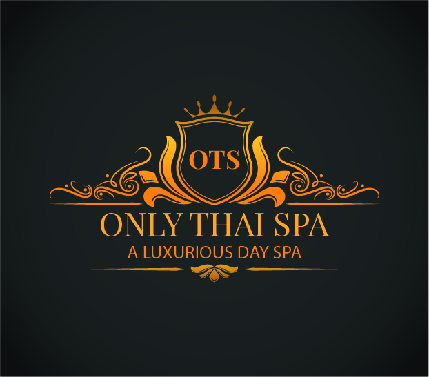 Only Thai spa